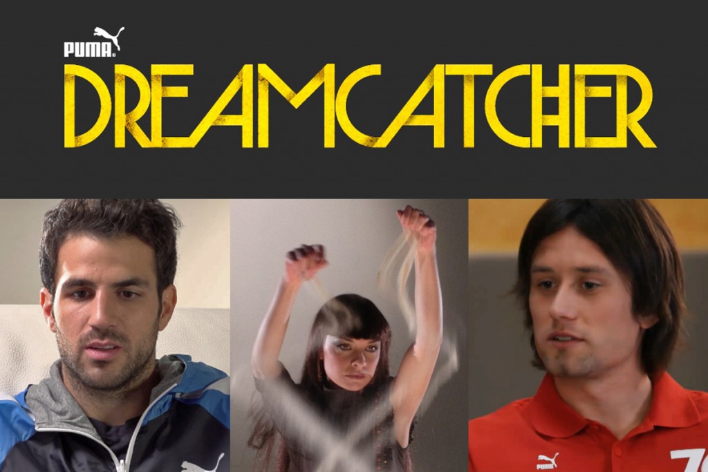 Dreamcatcherimage1