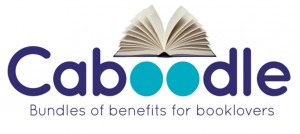 Caboodle-logo
