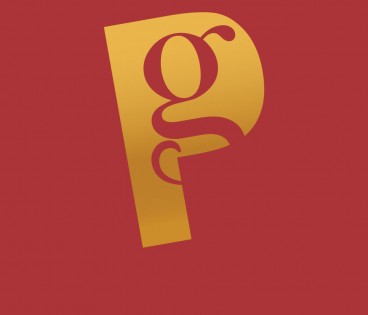 PG_Logo